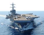 epic us iran military cooperation