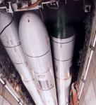 iran will next hide nuclear suitcases