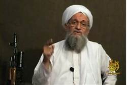 al zawahari