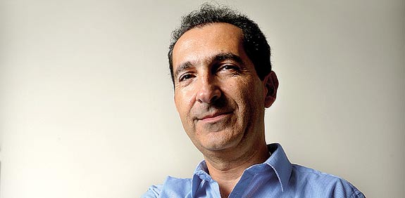drahi's israel news channel to air in us