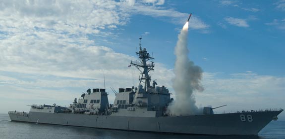 indian navy busy israeli missiles