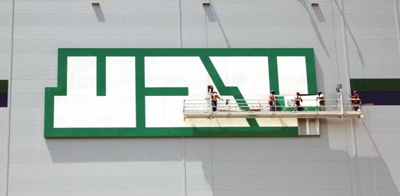 teva receives fda approval for leukemia treatment