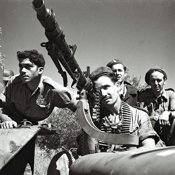 incredible pictures of idf soldiers