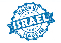 18 amazing israel life saving inventions