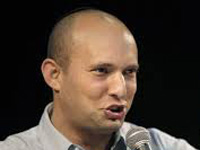 palestinian staet would lead to terrorism