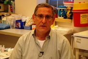 Dr. Glick
