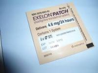 israeli researcher discovers alzheimer's drug