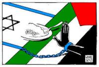 pal hunger strike vows to continue