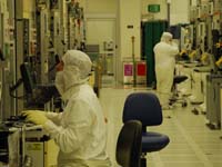 intel to invest 6 bilion in israel