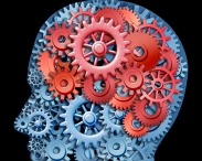 israel brain technology conference
