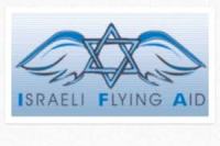 israel sends aid to syria