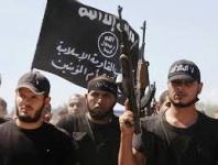 westerners lured to fight in syria