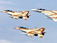 israeli army running otu of money