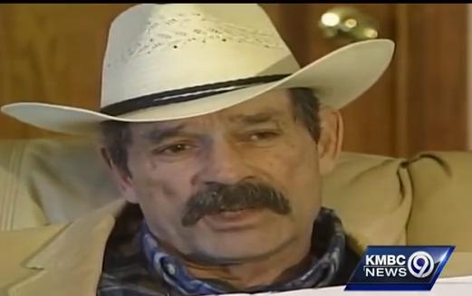 missouri mayor endorses kansas shooter