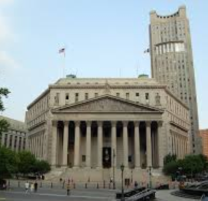 manhattan federal court finds plo and pa responsible for americans deaths