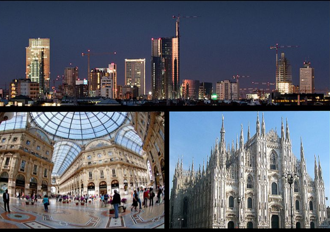 italy opens antisemitism hotline