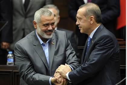 idf reveals hamas in turkey may be behind kidnapping