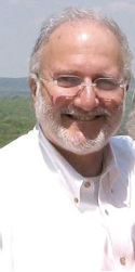 alan gross hunger strike
