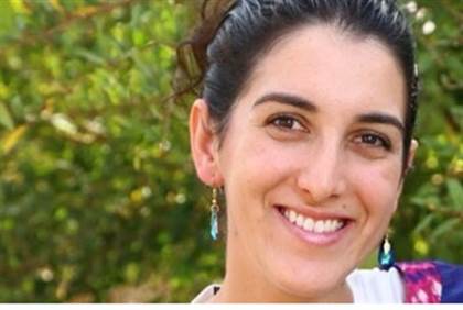 dalia lemkos murdered in terror attack