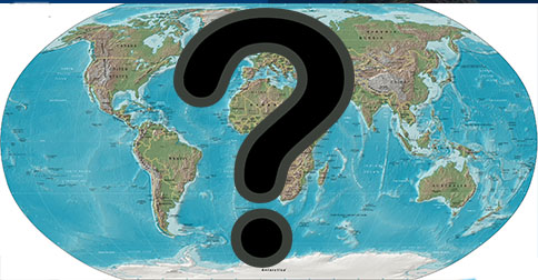 israel called world's worst oppressor of human rights