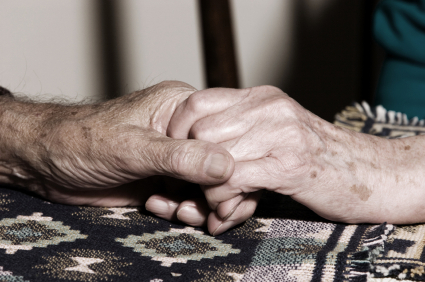 elderly holocaust couple commits suicide pact, vladimer fiser, marika ferber