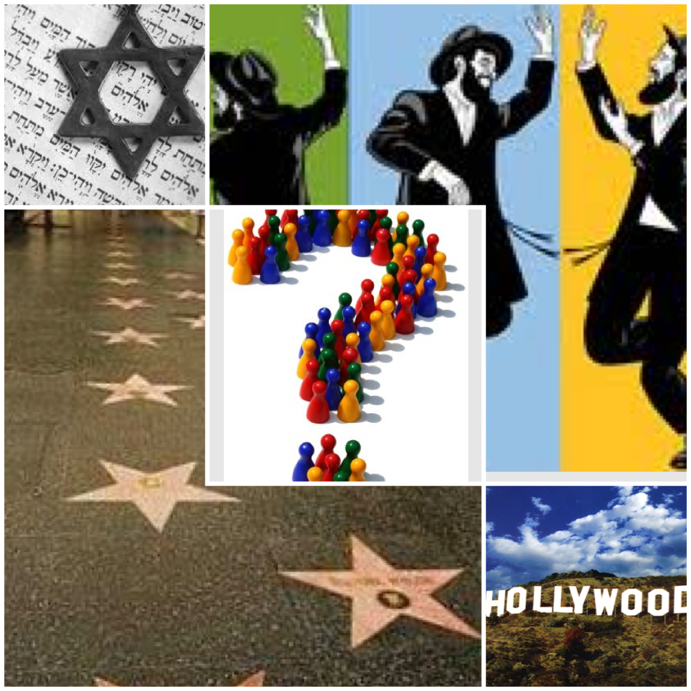 Jewish coed class sex videos opinion Think, that Jewish coed class sex videos agree, rather