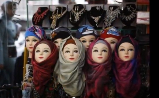 100% rise in palestinian honor killings
