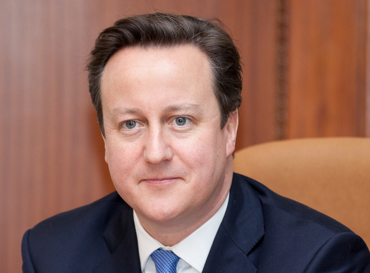 british pm to visit israel in march