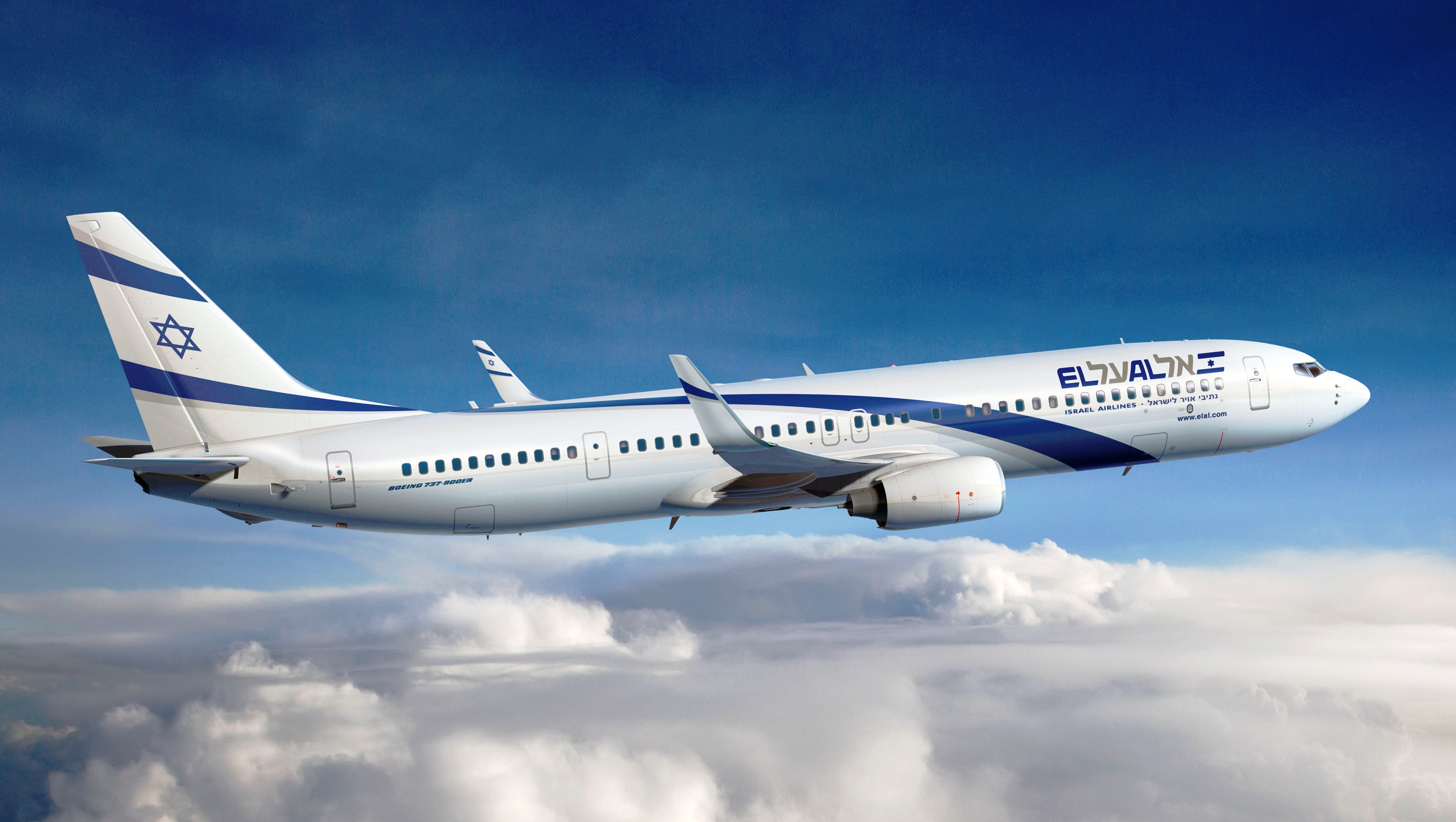 one third israelis woudl leave if they could