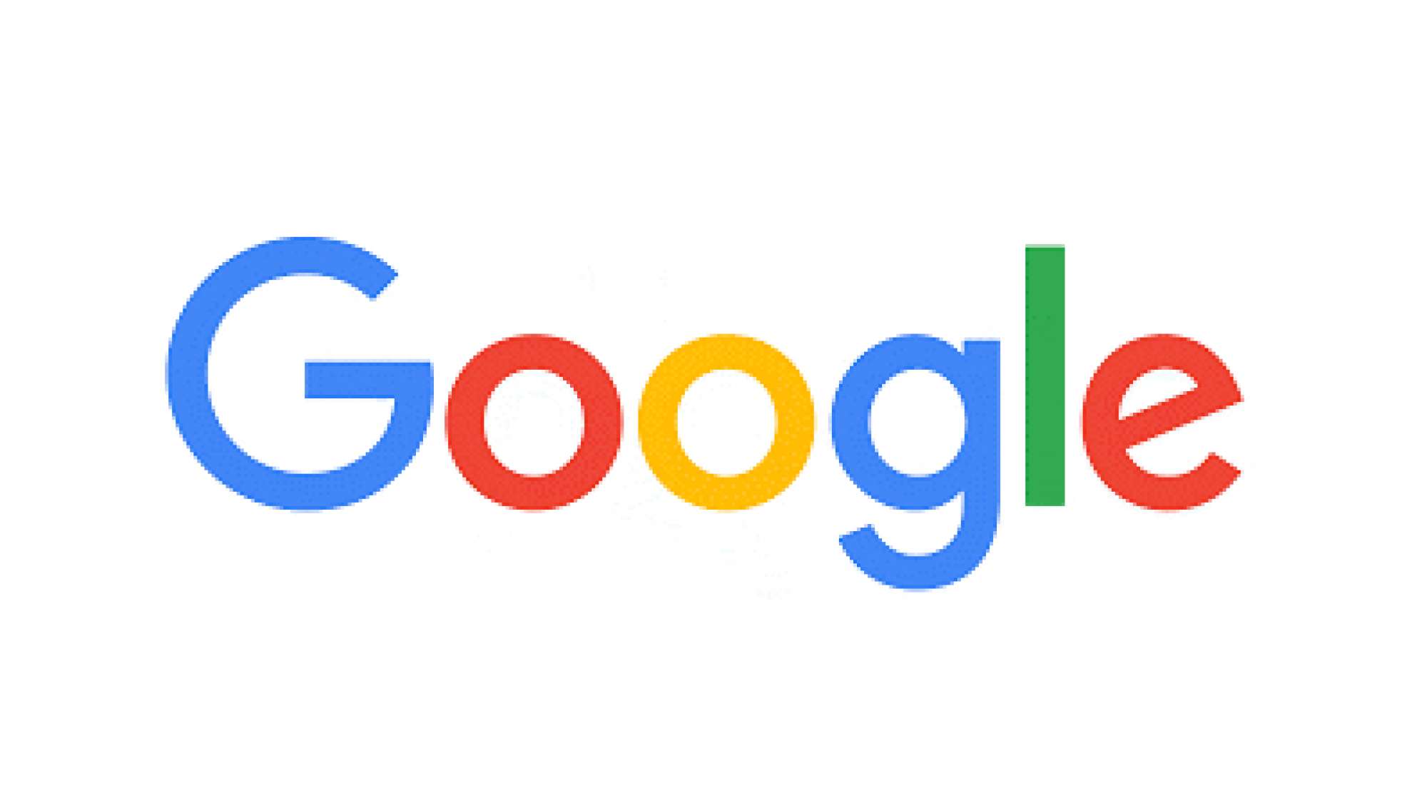 knesset wants google royalties for israeli content