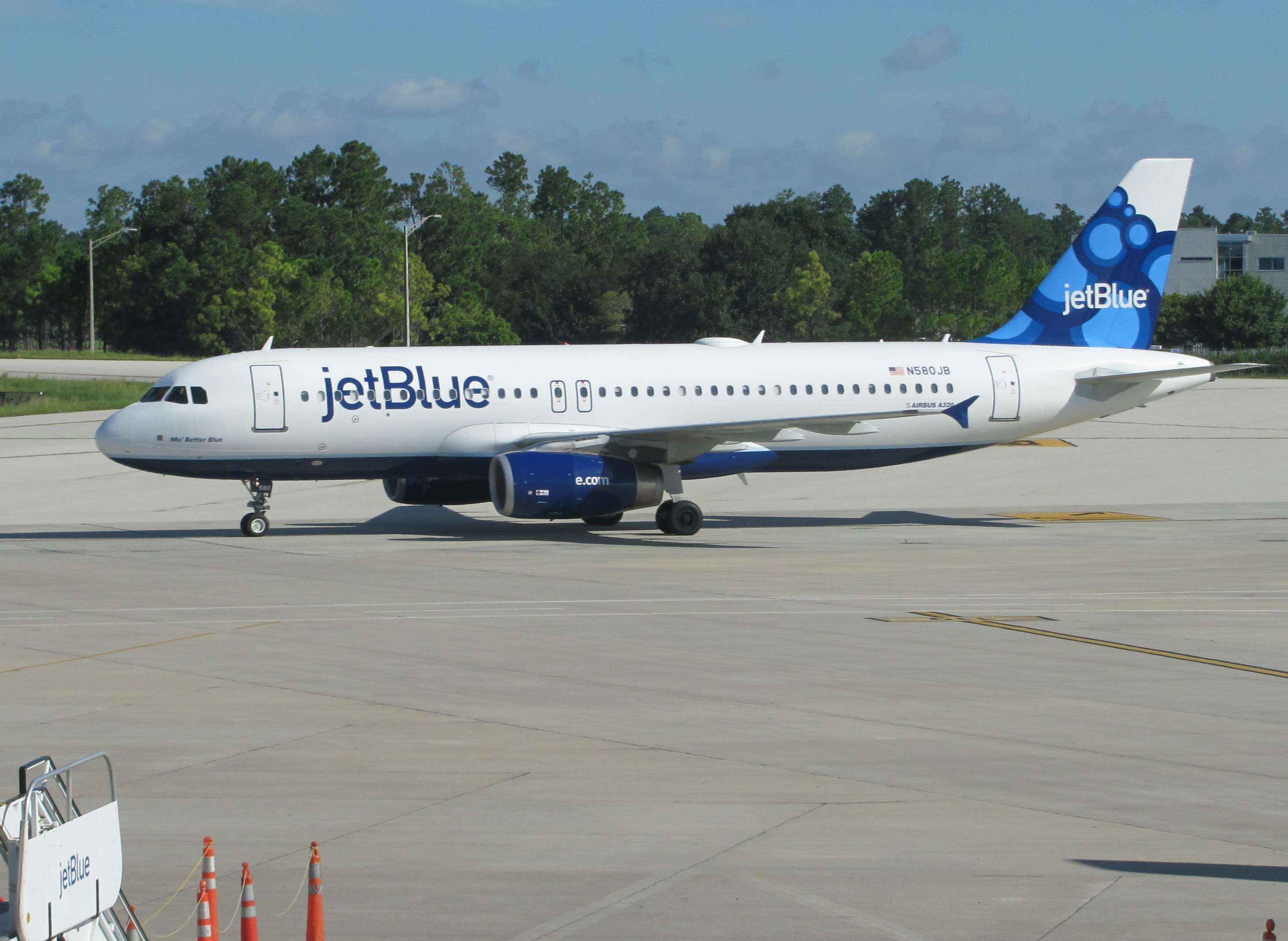 both jetblue passengers jewish