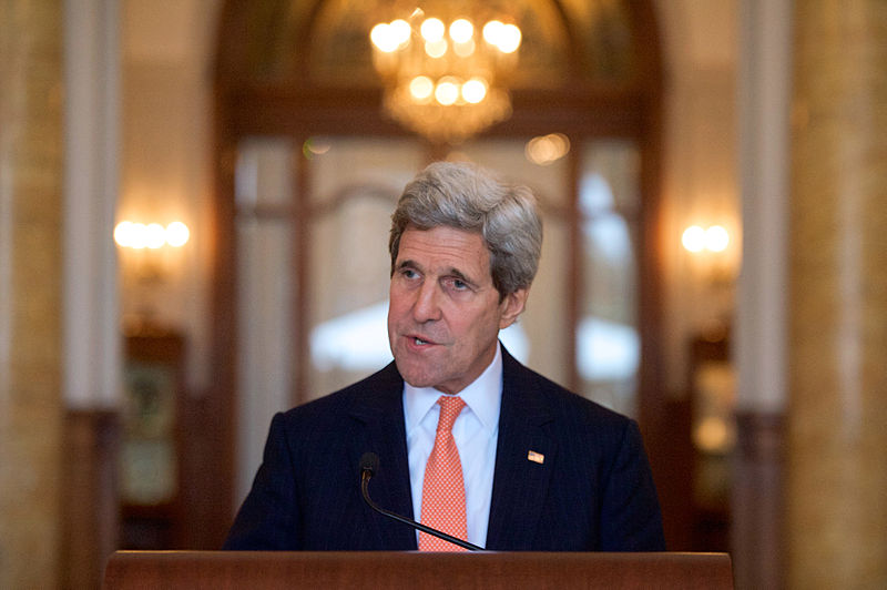 us deeply concerned by rising antisemitism