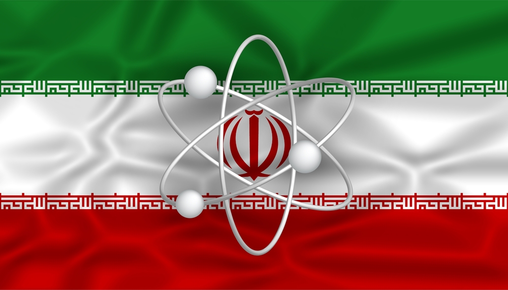 us urges israel to stop assassinating iranian scientists