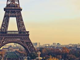 paris - jewish boy, 13 year old attacked