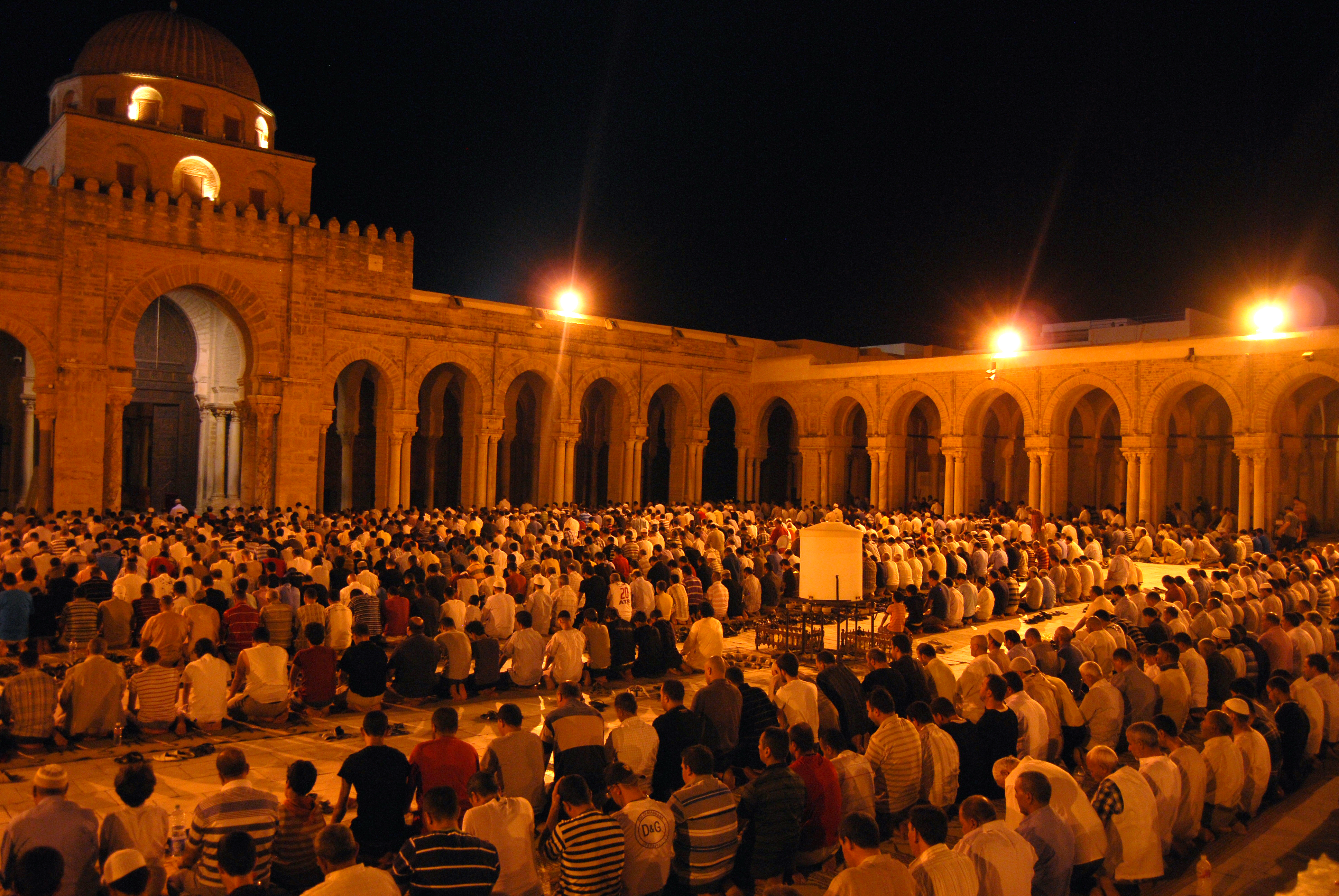 pal prisoners end hunger strike with ramadan