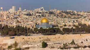 temple mount closed