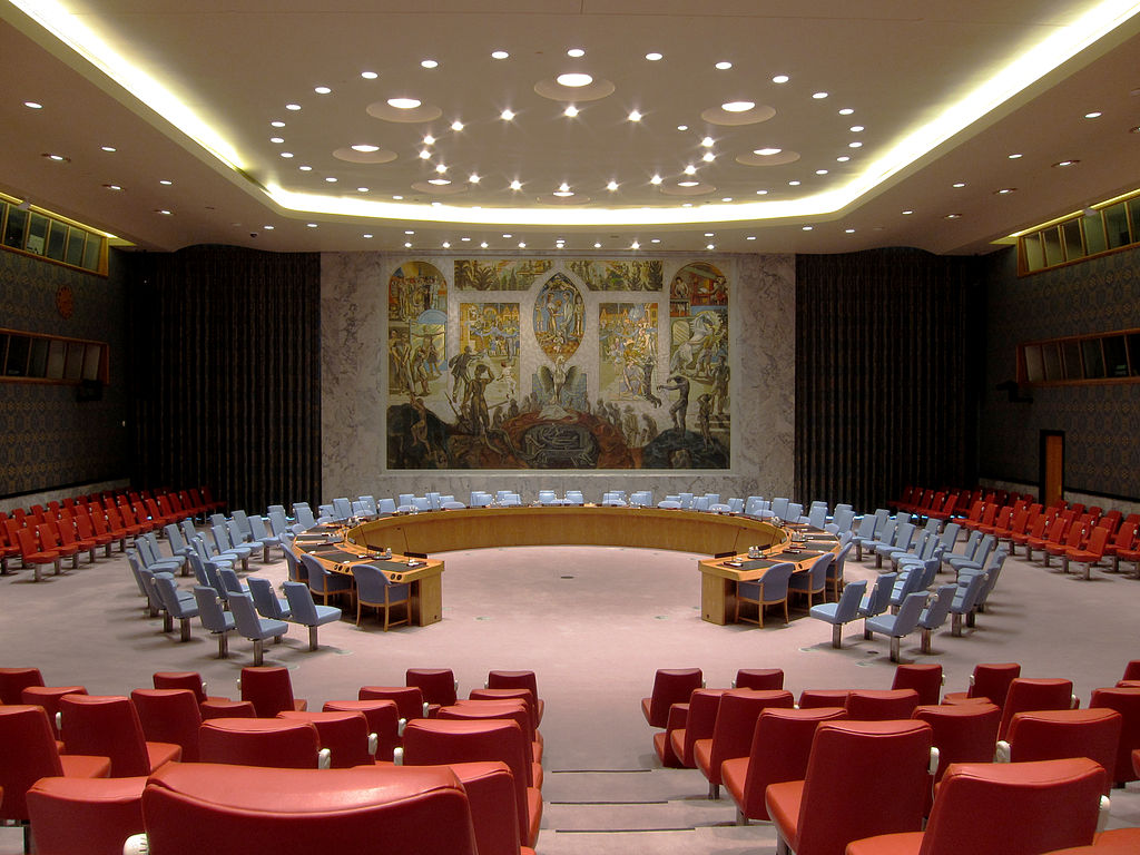 pal's dely un bid for gaza withdrawal