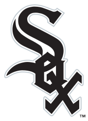 white sox