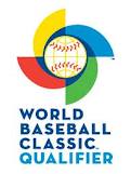 world baseball