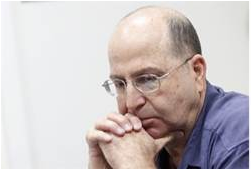 yaalon