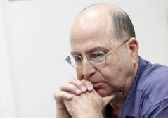 yaalon