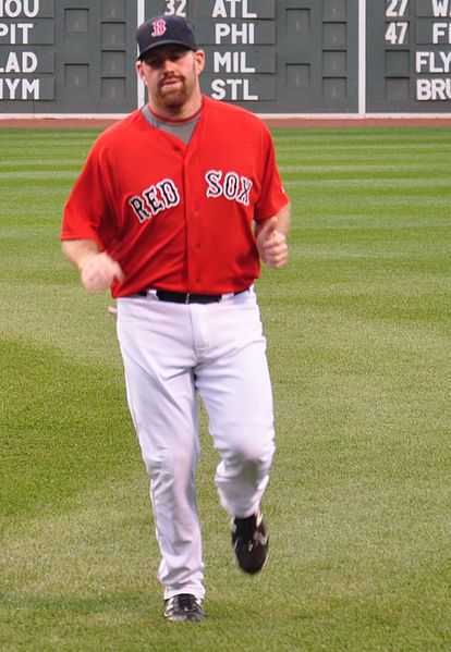 youkilis