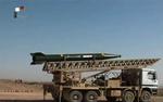 fatah missiles russia