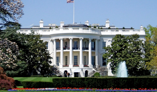 white house discovers drone on grounds
