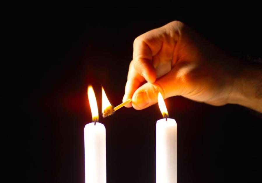19 Yom Kippur Facts Everyone Should Know 19 Yom Kippur Facts Everyone Should Know