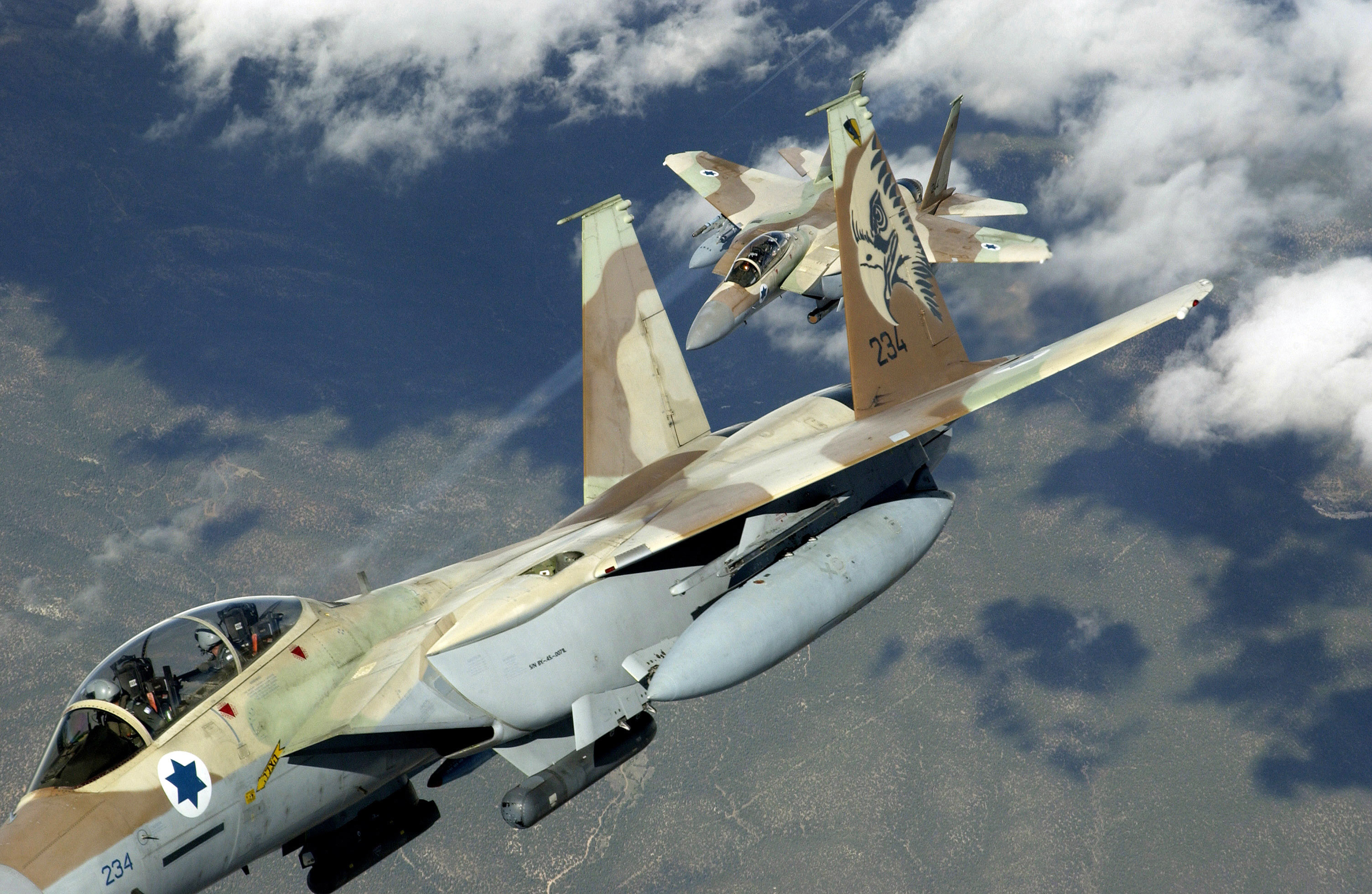 How Israeli special forces hijacked five rocket ships from France How Israeli special forces hijacked five rocket ships from France